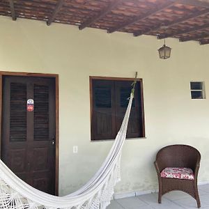 Chalet med 1 sovrum